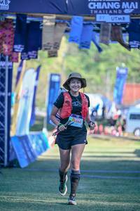 BIB: 
                            <button type="button" onclick="openModal(26798710)" class="btn btn-primary btn-sm float-right btn-popup" data-toggle="modal" data-target=".modal-high-quality">
                        <i class="fas fa-shopping-cart"></i> Add to Cart
                    </button>
                                            <button type="button" onclick="isThisMe(26798710, true)" class="btn btn-success btn-sm float-right btn-popup btn-isme hidden" data-toggle="tooltip" data-placement="bottom" title="นี่คือรูปของคุณใช่ไหม คลิกที่นี่เพื่อเอาเข้าอัลบั้ม">
                        <i class="fas fa-plus"></i> Add to album
                    </button>
                    <button type="button" onclick="isThisMe(26798710, false)" class="btn btn-warning btn-sm float-right btn-popup btn-isnotme hidden">
                        <i class="fas fa-ban"></i> Remove from album
                    </button>